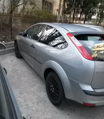 20150326_164407.jpg