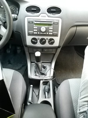 20150326_164519.jpg