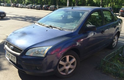 IMG_6918.JPG (281.29 KiB) Vizualizat de 1771 ori IMG_6918.JPG