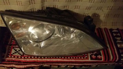 89617386_1_1000x700_far-ford-mondeo-mk3-arad-.jpg (57.28 KiB) Vizualizat de 1047 ori 89617386_1_1000x700_far-ford-mondeo-mk3-arad-.jpg