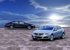 2009_vw_cc-thumb.jpg
