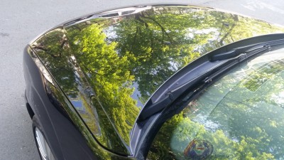 20160416_082612.jpg