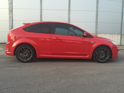 IMG_6063.JPG (154.76 KiB) Vizualizat de 4001 ori IMG_6063.JPG