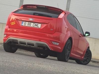 IMG_6096.JPG (151.79 KiB) Vizualizat de 4001 ori IMG_6096.JPG