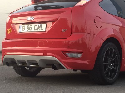 IMG_6097.JPG (145.89 KiB) Vizualizat de 4001 ori IMG_6097.JPG