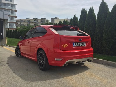 IMG_5906.JPG (181.91 KiB) Vizualizat de 4001 ori IMG_5906.JPG