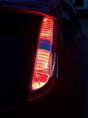 IMG_6008.JPG (102.7 KiB) Vizualizat de 4001 ori IMG_6008.JPG