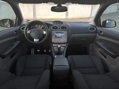 IMG_6104.JPG (156.15 KiB) Vizualizat de 4001 ori IMG_6104.JPG