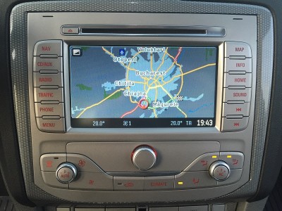 IMG_6114.JPG (217.31 KiB) Vizualizat de 4001 ori IMG_6114.JPG