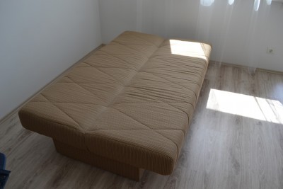 DSC_0284.jpg (178.19 KiB) Vizualizat de 1325 ori DSC_0284.jpg