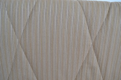 DSC_0283.jpg (395.96 KiB) Vizualizat de 1325 ori DSC_0283.jpg