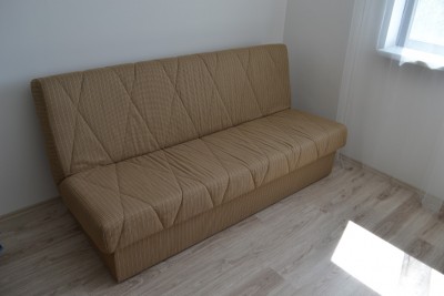 DSC_0282.jpg (187.54 KiB) Vizualizat de 1325 ori DSC_0282.jpg