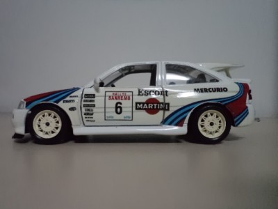 Auto (70).JPG (125.44 KiB) Vizualizat de 1856 ori Auto (70).JPG