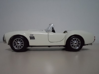 Auto (73).JPG (124.43 KiB) Vizualizat de 1778 ori Auto (73).JPG