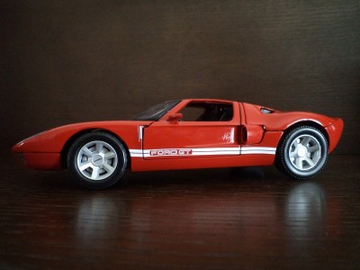 Auto (243)_800x600.JPG (90.45 KiB) Vizualizat de 1778 ori Auto (243)_800x600.JPG