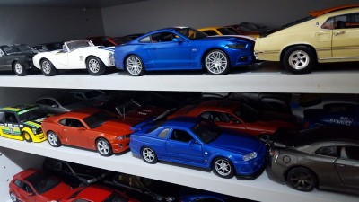 20160320_111605_800x450.jpg (99.58 KiB) Vizualizat de 1778 ori 20160320_111605_800x450.jpg