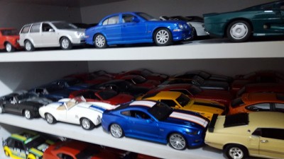 20160320_111602_800x450.jpg (84.8 KiB) Vizualizat de 1778 ori 20160320_111602_800x450.jpg