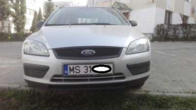 IMG_20160405_100303.jpg (44.99 KiB) Vizualizat de 3259 ori IMG_20160405_100303.jpg