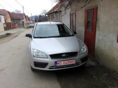 IMG_20160302_100301.jpg (56.38 KiB) Vizualizat de 3256 ori IMG_20160302_100301.jpg