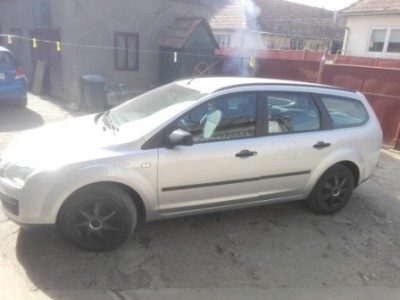 IMG_20160306_114410.jpg (51.13 KiB) Vizualizat de 3256 ori IMG_20160306_114410.jpg