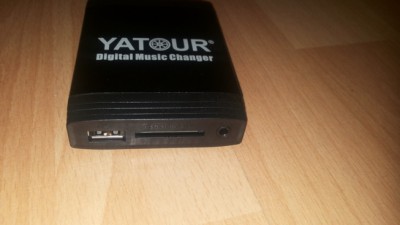 yatour (3).jpg