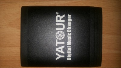 yatour (5).jpg