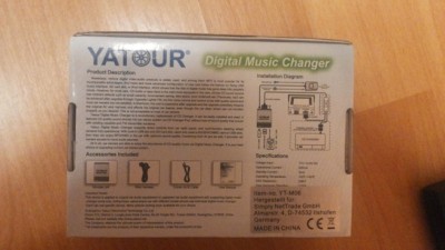 yatour (7).jpg