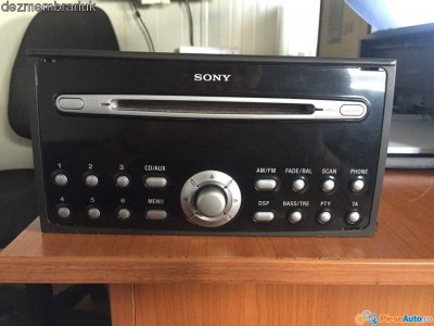 cd-player-sony-c307-mp3-originala-ford-focus-c-08d5b280852903d5d7-0-0-0-0-0.jpg