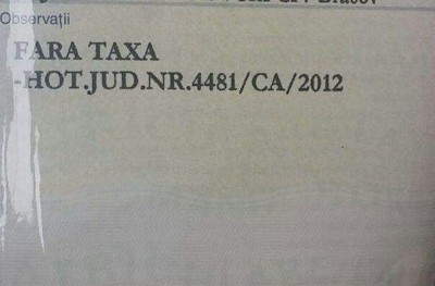 received_1170957069604110-1.jpg (47.42 KiB) Vizualizat de 1980 ori received_1170957069604110-1.jpg