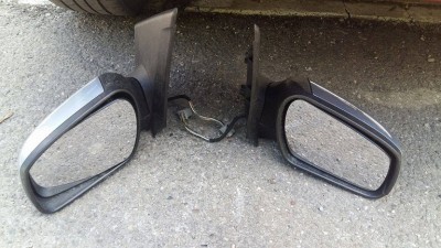 13078069_1165850330100471_577905802_o.jpg (184.57 KiB) Vizualizat de 1545 ori 13078069_1165850330100471_577905802_o.jpg