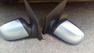 13106611_1165850303433807_1405148582_o (1).jpg (112.72 KiB) Vizualizat de 1545 ori 13106611_1165850303433807_1405148582_o (1).jpg