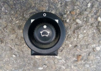 13112411_1165850300100474_1741956325_o.jpg (157.46 KiB) Vizualizat de 1588 ori 13112411_1165850300100474_1741956325_o.jpg