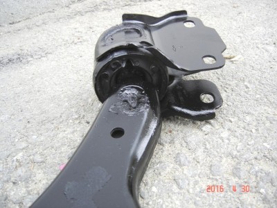 B2.jpg (114.77 KiB) Vizualizat de 718 ori B2.jpg