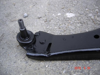 B3.jpg (130.45 KiB) Vizualizat de 718 ori B3.jpg