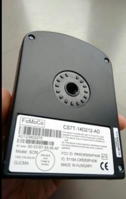 IMG_20160502_100209.jpg (77.83 KiB) Vizualizat de 2454 ori IMG_20160502_100209.jpg