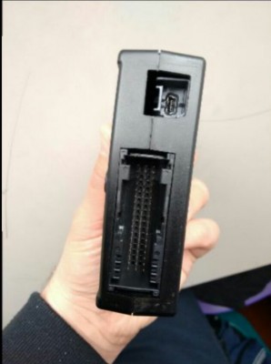 IMG_20160502_100147.jpg (56.65 KiB) Vizualizat de 2435 ori IMG_20160502_100147.jpg