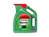 Ulei_Castrol_5W-30_Magnatec_A1_(5L).JPG