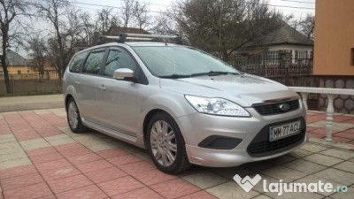 1477037_ford-focus-facelifr_4.jpg (66.73 KiB) Vizualizat de 3424 ori 1477037_ford-focus-facelifr_4.jpg