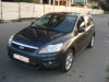 DSC07397_rszd.JPG