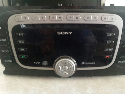 Sony front.jpg (184.23 KiB) Vizualizat de 1701 ori Sony front.jpg