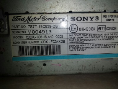 Sony Left.jpg (254.29 KiB) Vizualizat de 1675 ori Sony Left.jpg