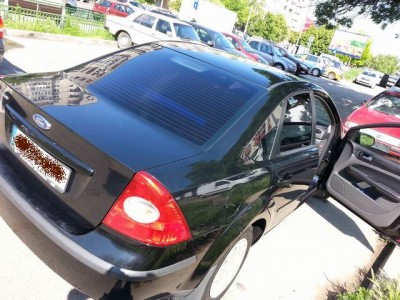 Resize of Ford_Exterior2.jpg (87.73 KiB) Vizualizat de 1597 ori Resize of Ford_Exterior2.jpg