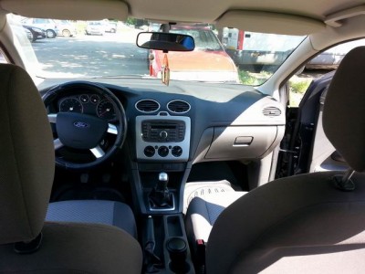 Resize of Ford_Interior1.jpg