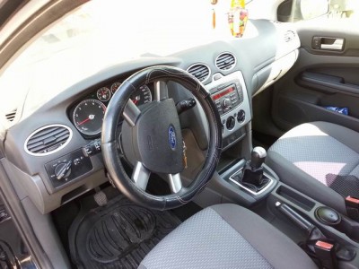 Resize of Ford_Interior2.jpg (68.08 KiB) Vizualizat de 1597 ori Resize of Ford_Interior2.jpg