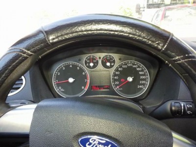 Resize of Ford_Interior3.jpg