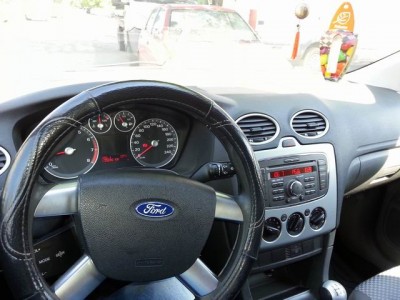 Resize of Ford_Interior4.jpg