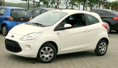 KA Diesel 042.JPG