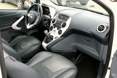 KA Diesel 028.JPG