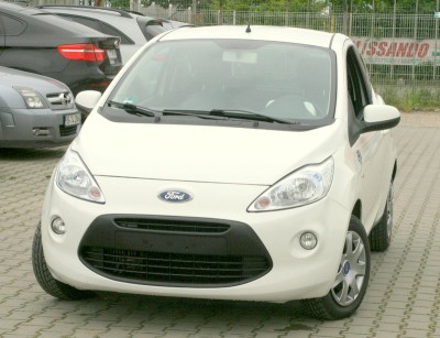 KA Diesel 039.JPG