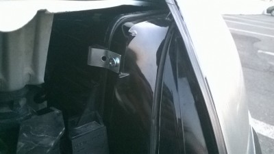 WP_20160510_06_04_44_Pro.jpg